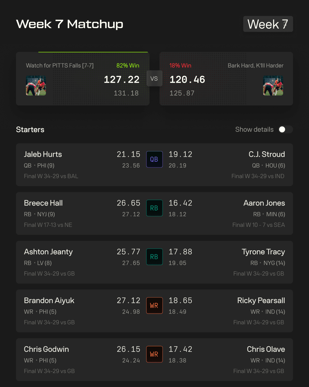 home-bento-insights-left